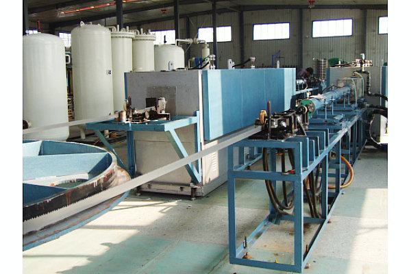 車間實圖 車間實圖